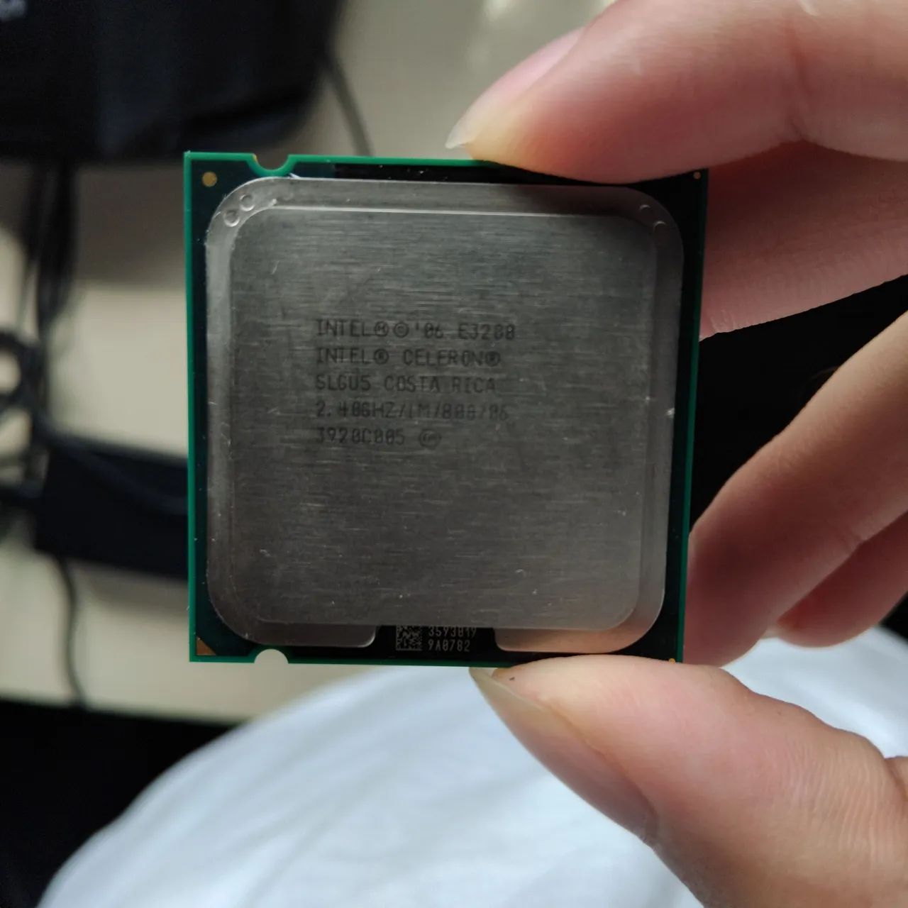 Kit upgrade LGA 775 - Foto 3