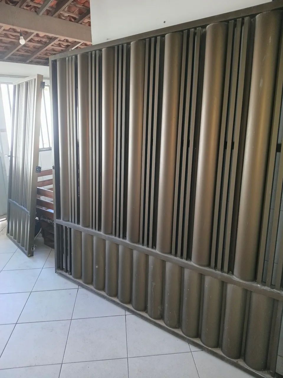 Portões  - Foto 3