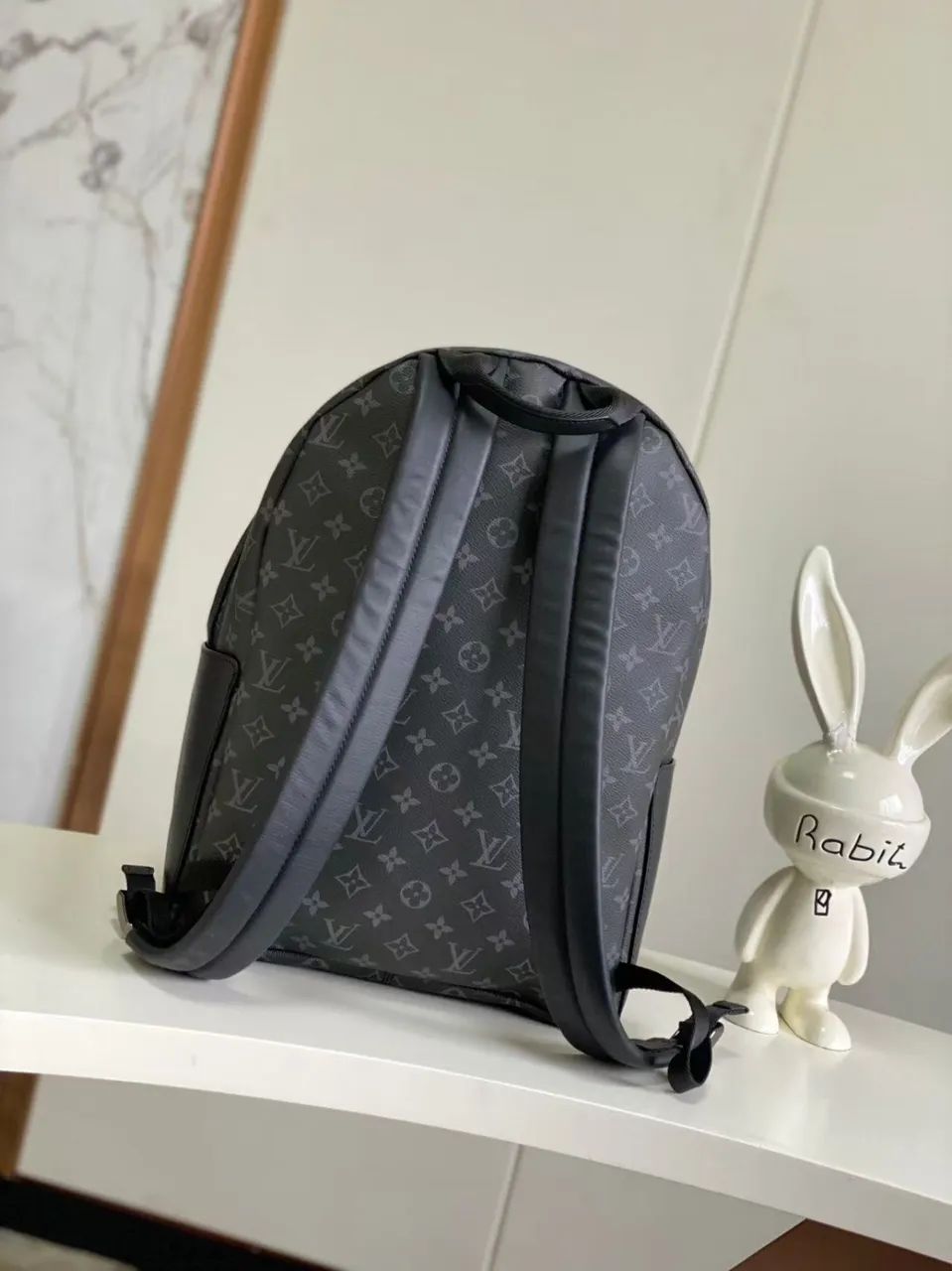 Mochila LV  - Foto 2