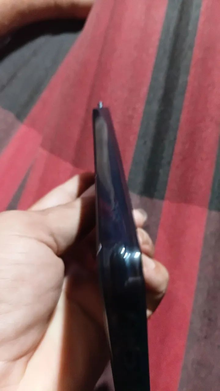 Vendo esse cllr A12 - Foto 5