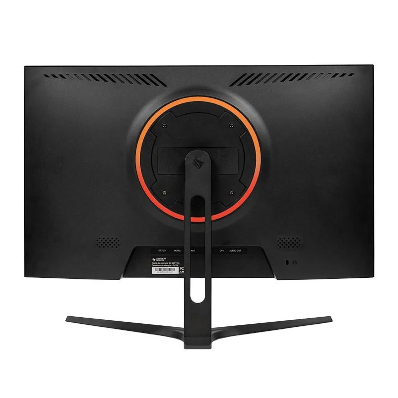 Monitor Gamer Pichau Centauri SPRO24 24" 280Hz 1ms - Foto 3