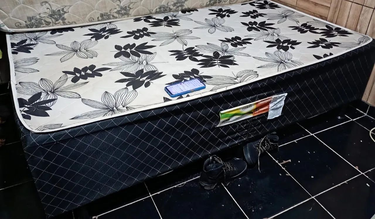 Bed65579528132865121
