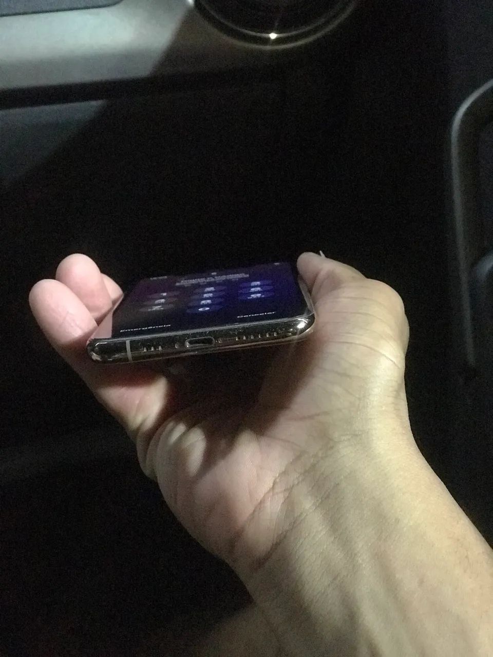 iPhone 11 Pro  - Foto 4