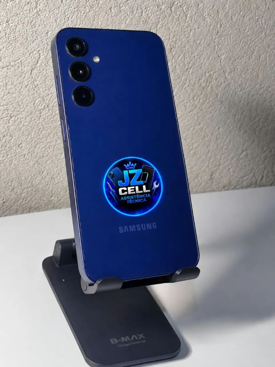 Samsung A25  - Foto 2