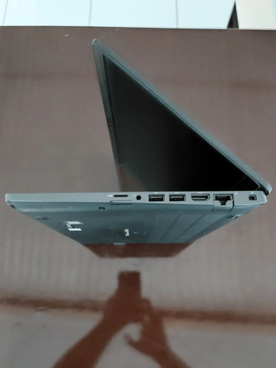 Notebook Dell Latitude 5400 | Excelente estado - Foto 4