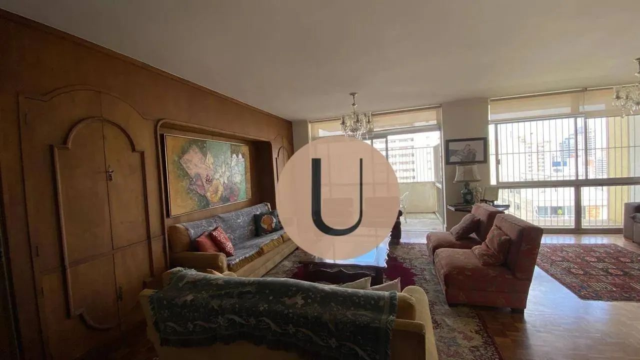 "onforto e Sofisticação: Seu Novo Lar em Localização Exclusiva!