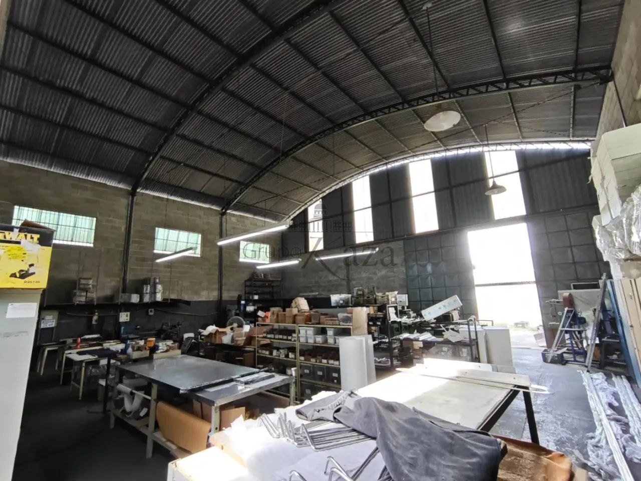 Fundo de Comércio - Jardim Juliana- 371,04m². - Foto 2