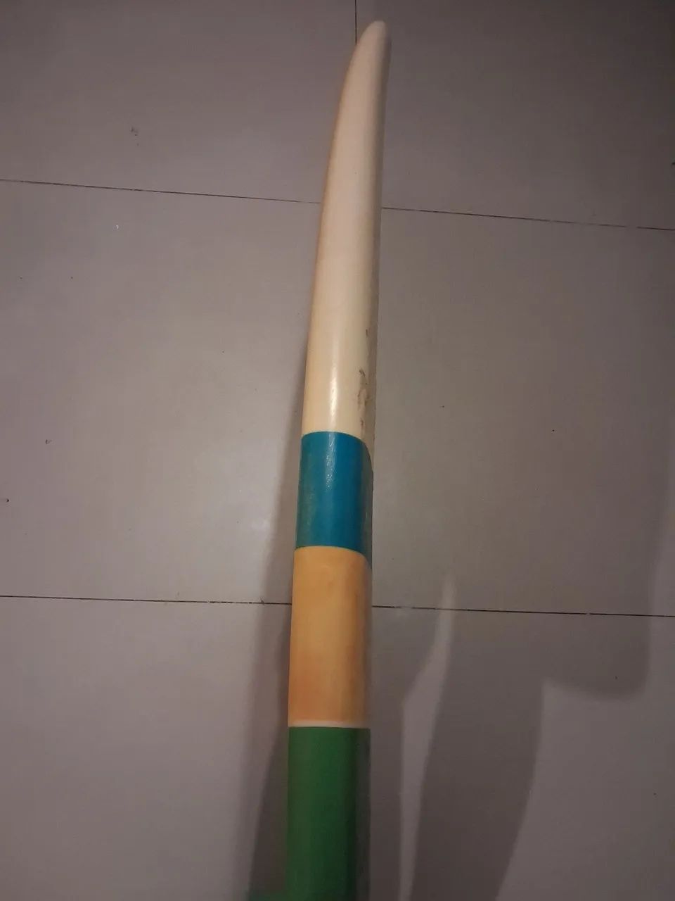 Prancha Surf para aprender a surfar - Foto 3