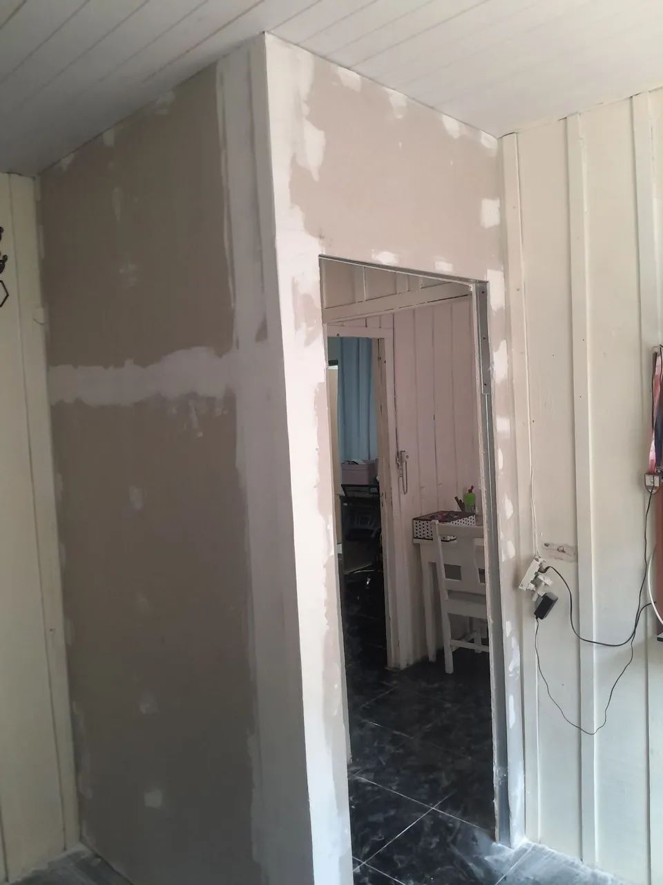 Pintor residencial e comercial  - Foto 2