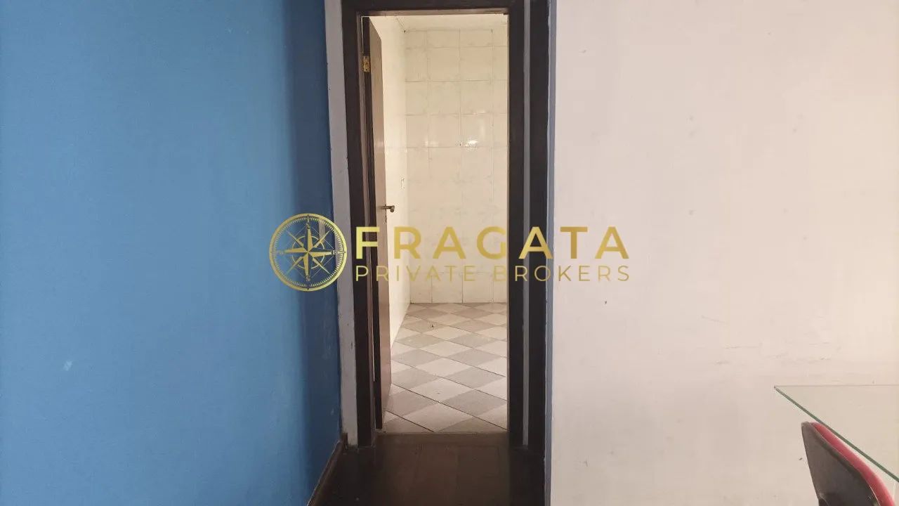 CASA DE VILA 261 m², 3 QUARTOS, 1 VAGA JARDINS - Foto 4