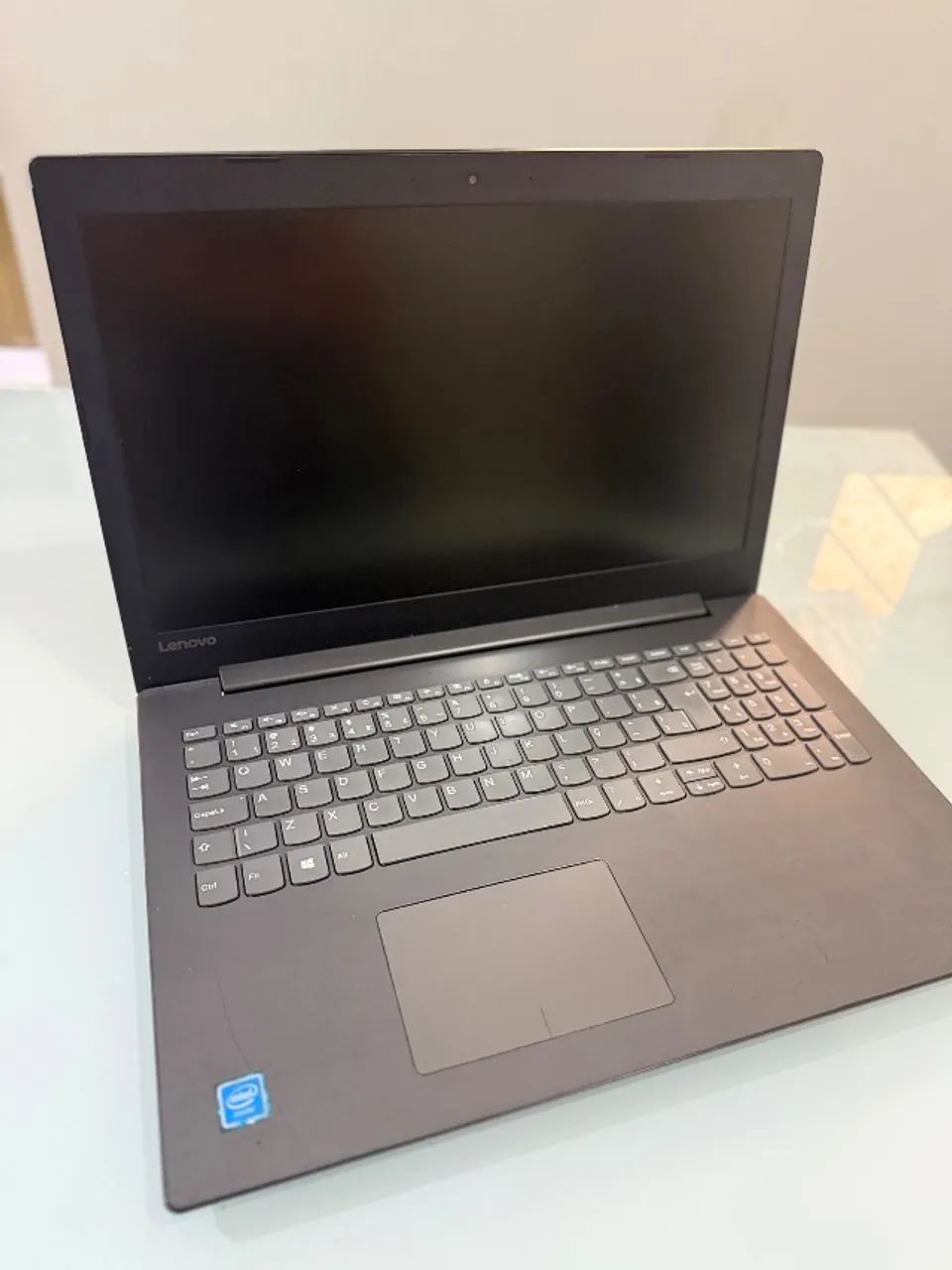 Notebook Lenovo  - Foto 3