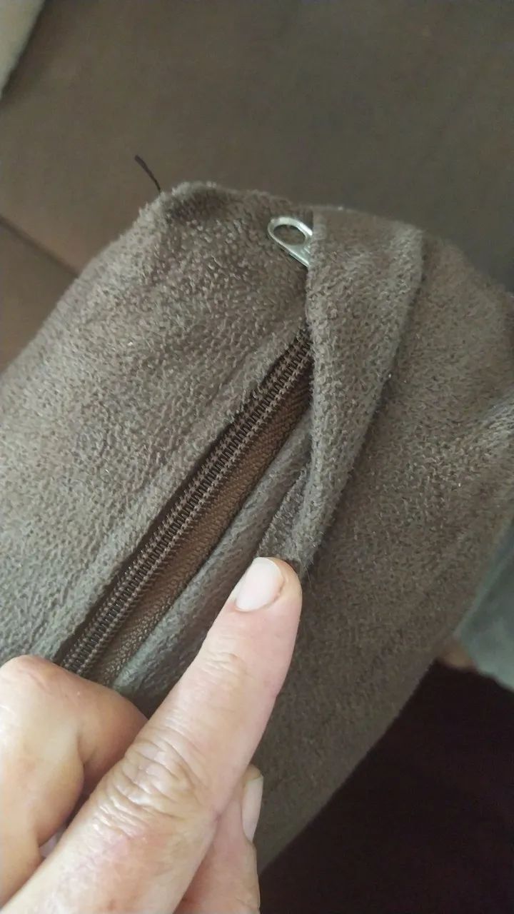SOFÁ CONFORTÁVEL.  - Foto 5