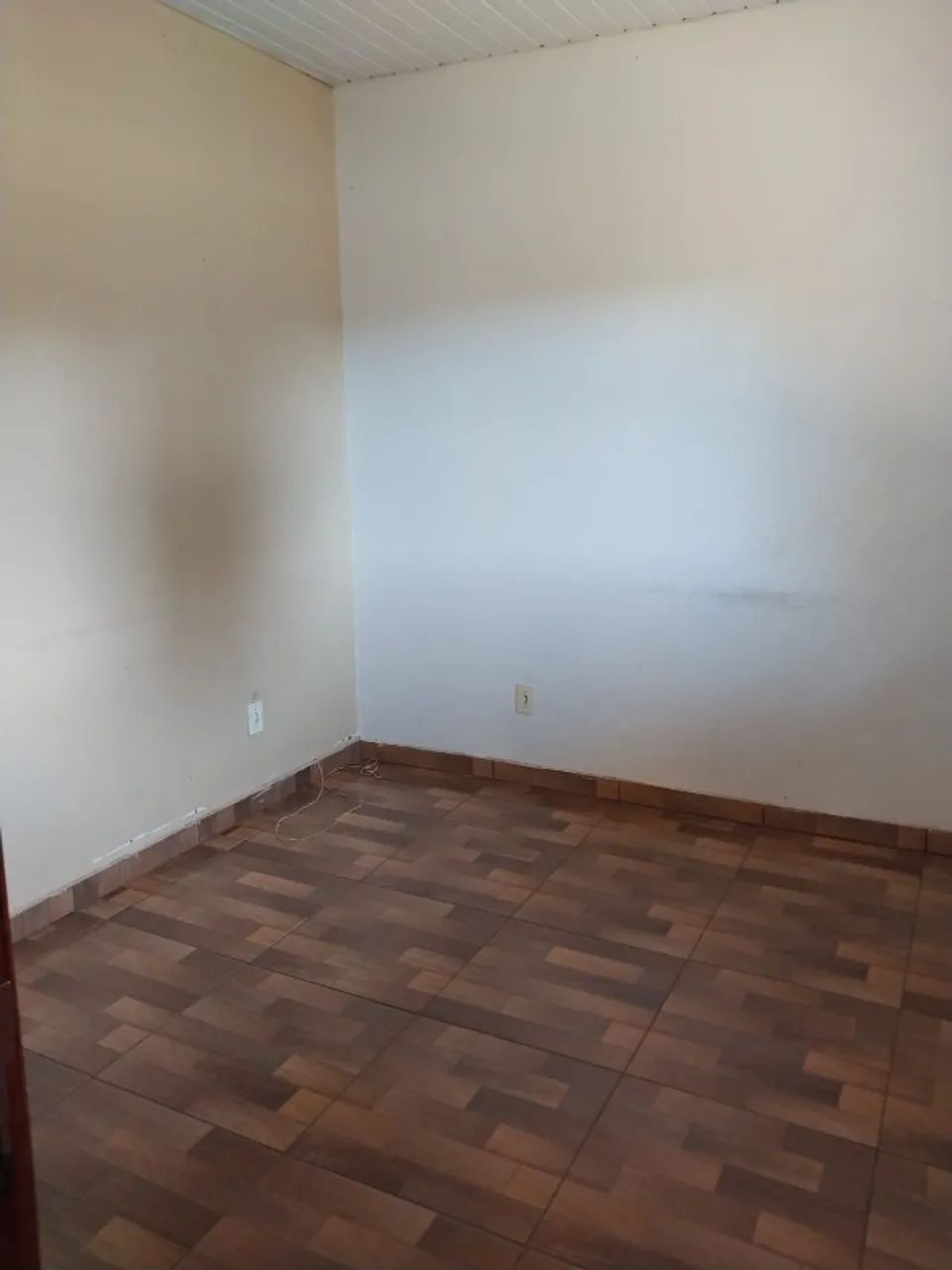 Sobrado comercial  - Foto 5