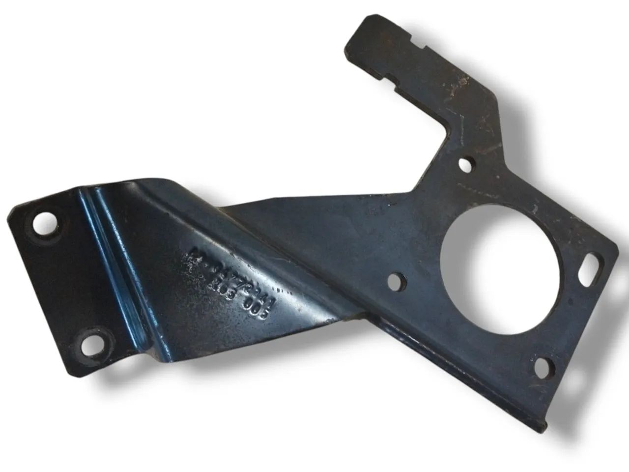 Suporte Filtro Separador Mercede Actros2651 2022 A *1
