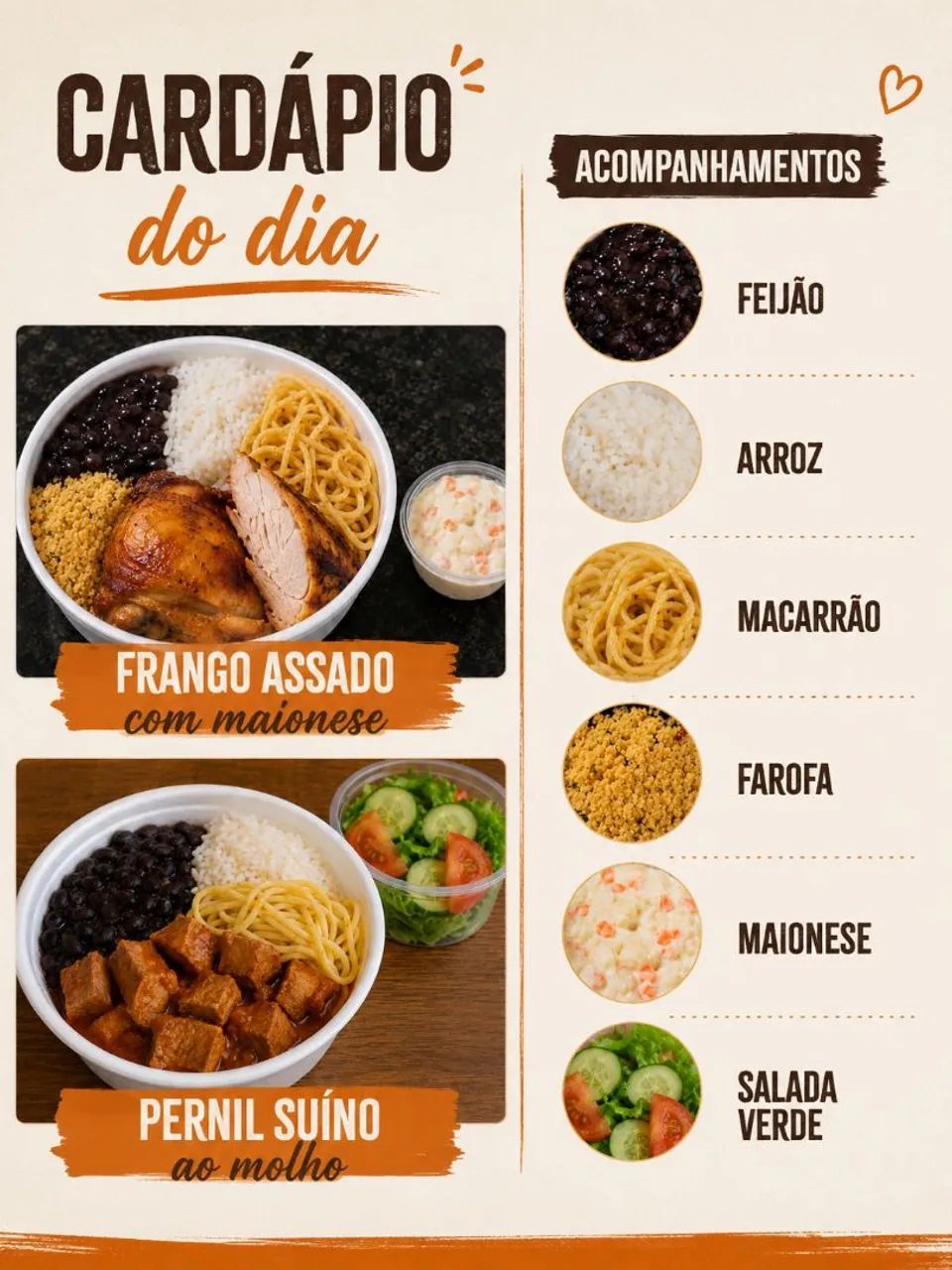Vende_se marmita 
