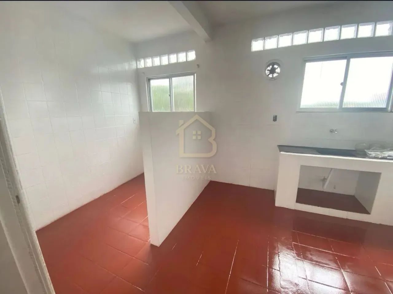 Apartamento no Centro de Barra Mansa - Foto 4