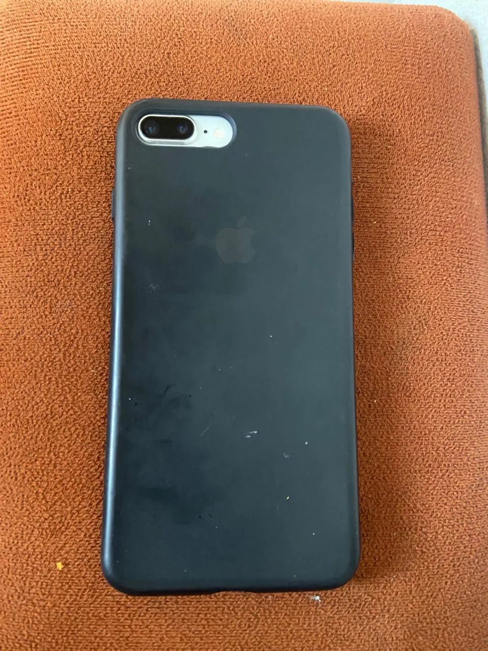 iPhone 8 plus - Celulares e Smartphones - Cavaleiro, Jaboatão dos
