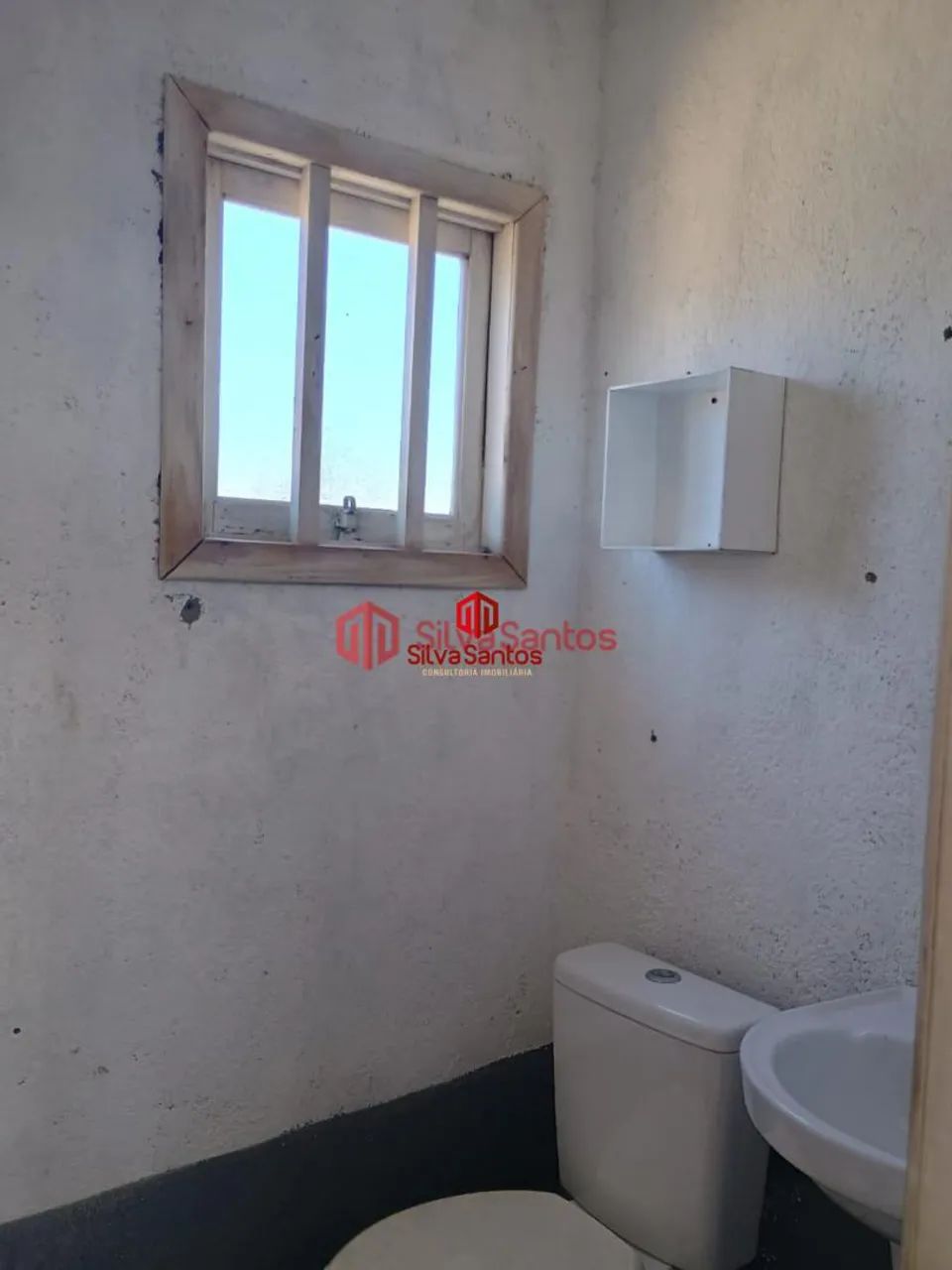 Pavilhão disponível para aluguel Anual no bairro Guarani de Capão da Canoa. REF: 167058501 - Foto 5