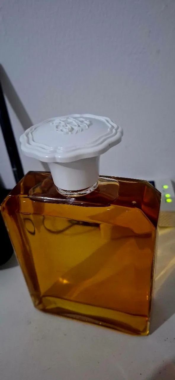 Eau de vivara emilio pucci  - Foto 2