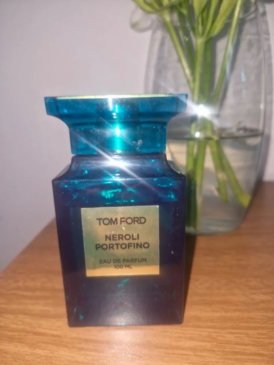 Tom Ford Neroli Portofino 200ml - Foto 2