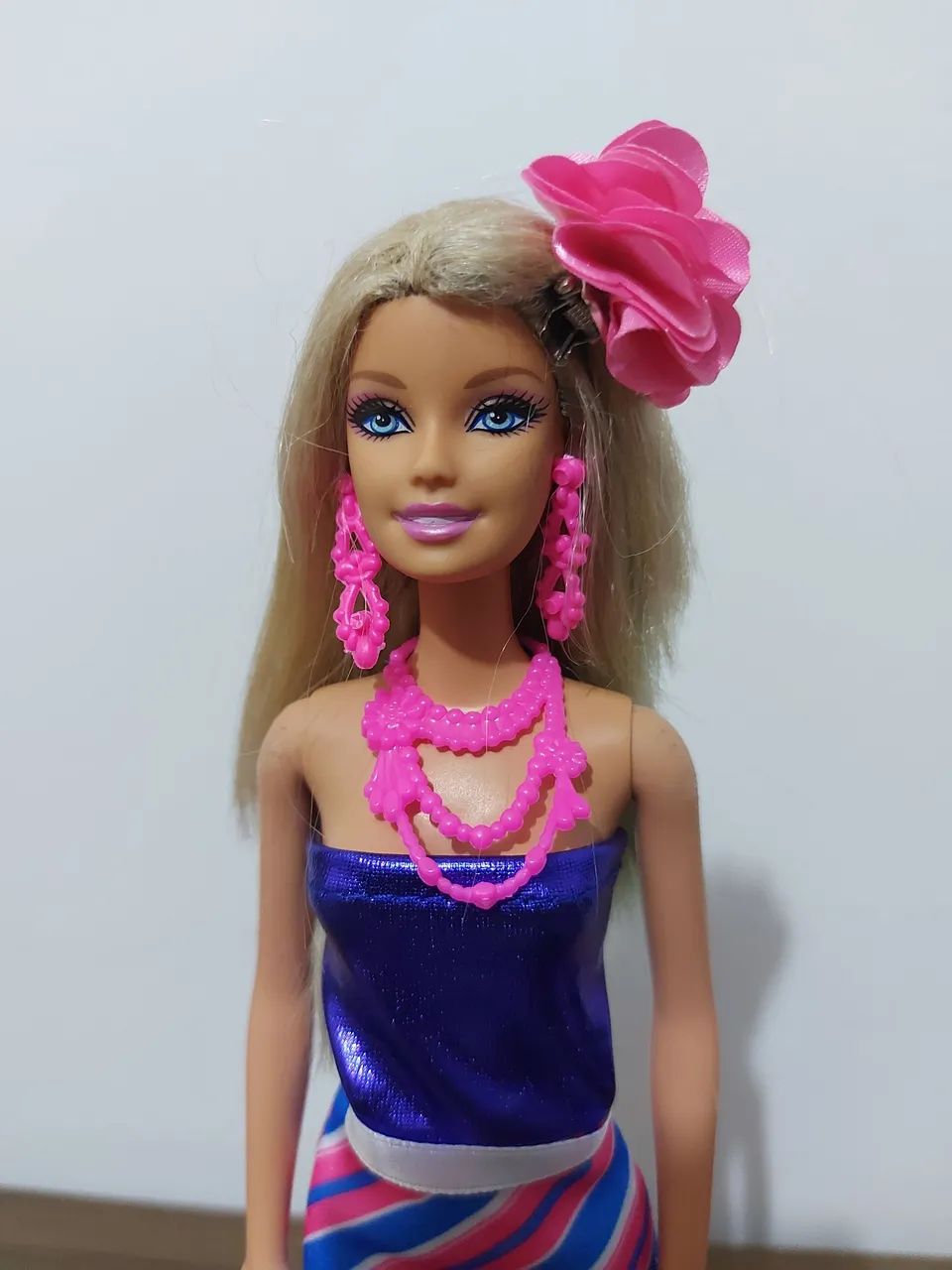 Boneca barbie linda - Foto 2