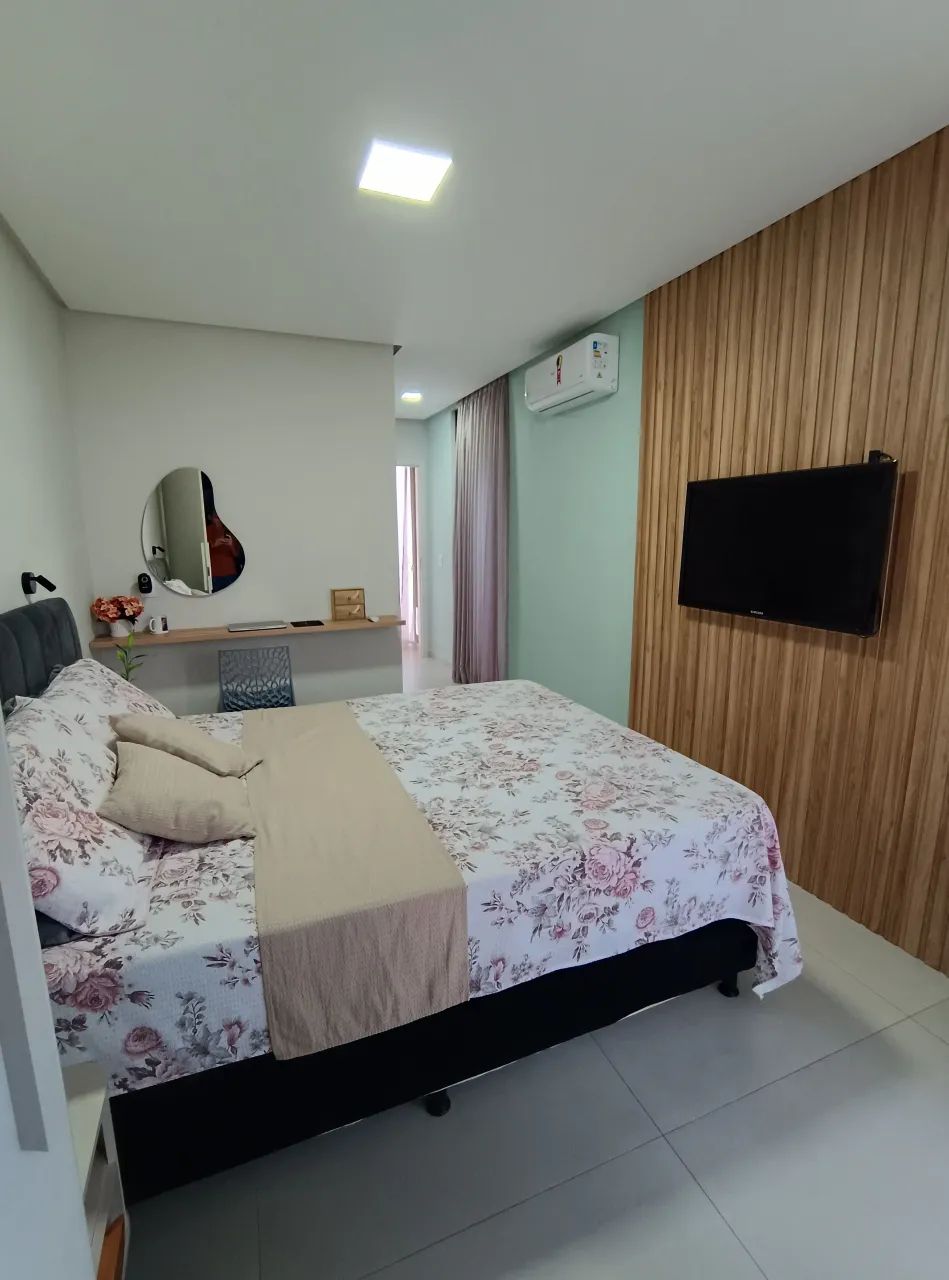 Casa Enseada da Lagoa R$ 1.150.000,00 - Foto 4