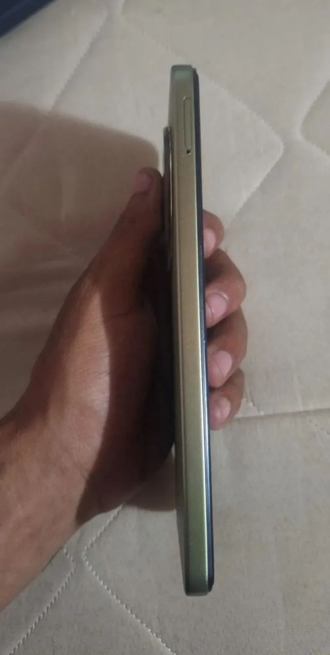 Celular  - Foto 4