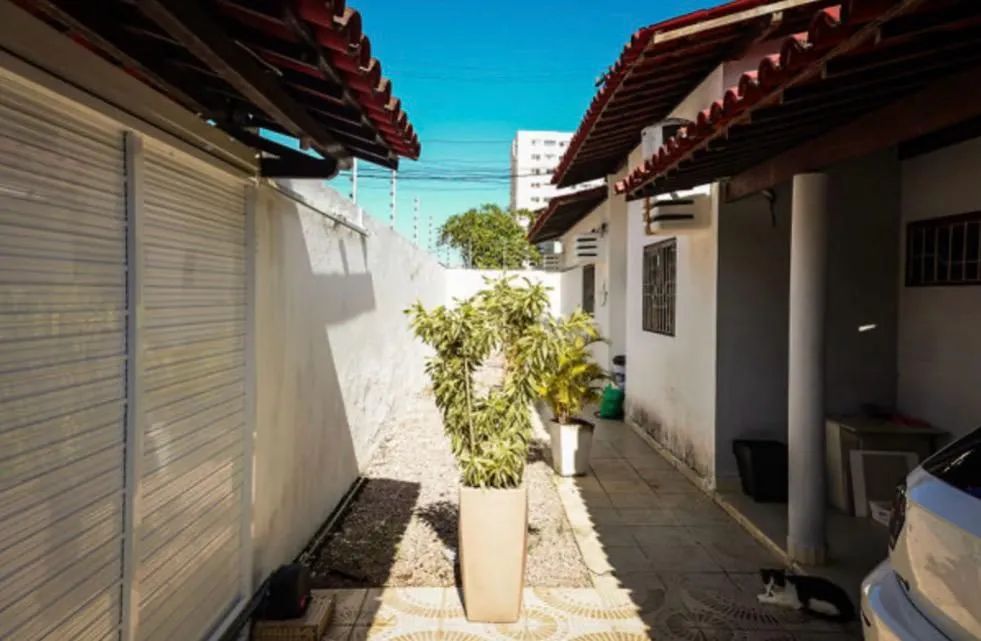 Casa a venda na Serraria  - Foto 4
