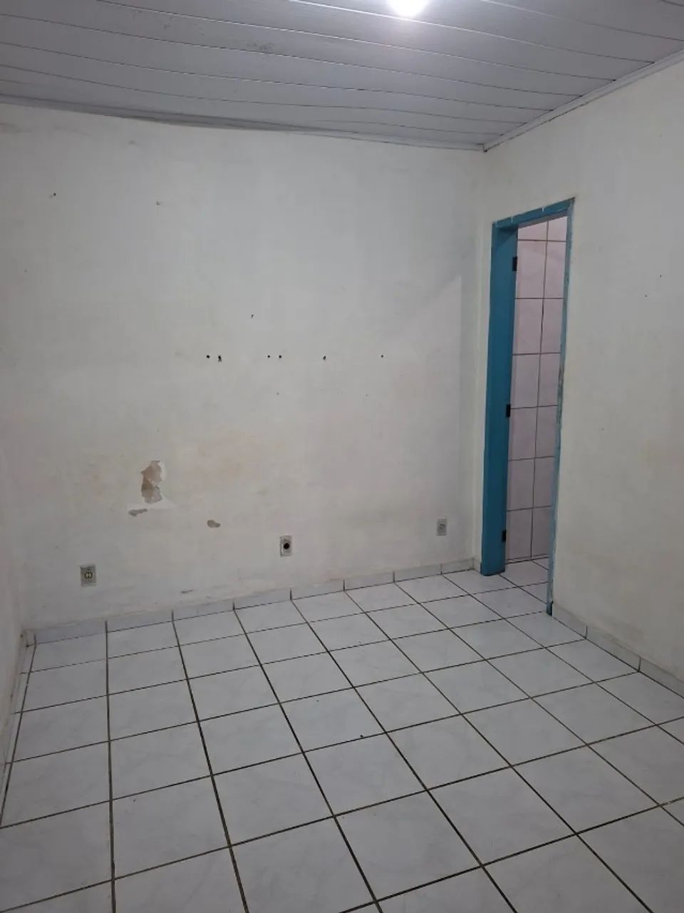 Excelente oportunidade para morar e investir! - Foto 5