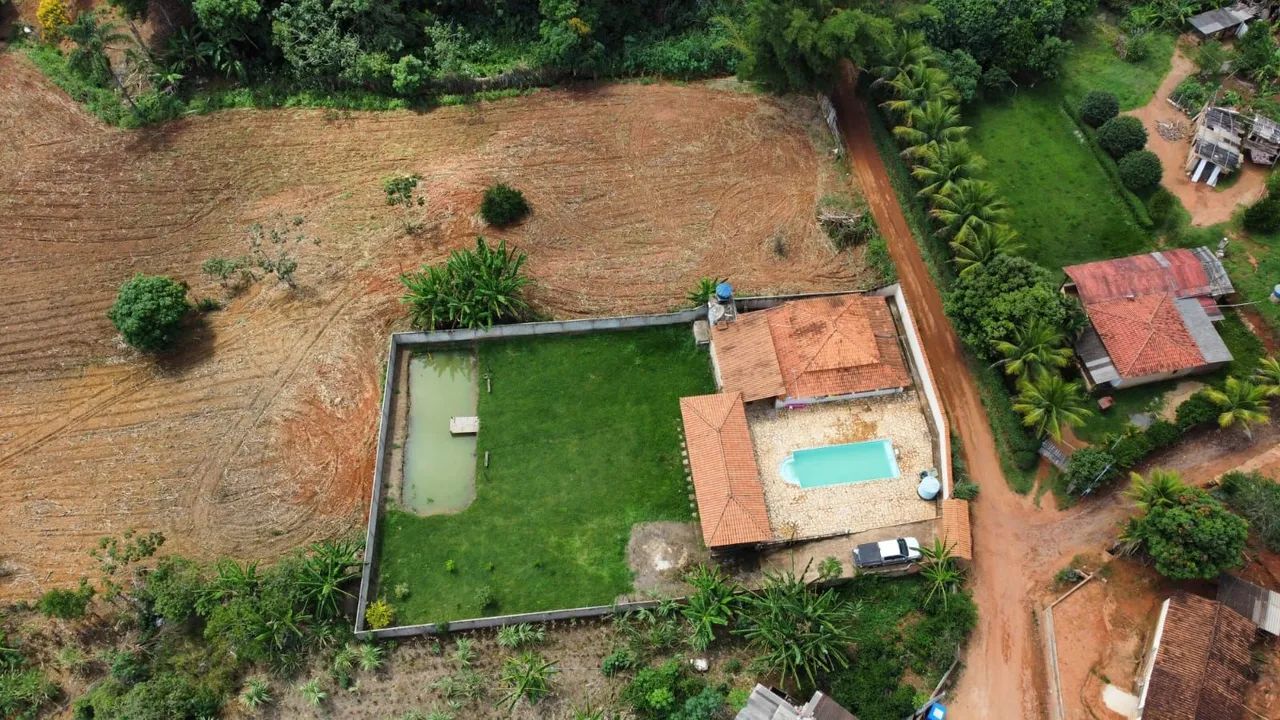 Foto - Ipatinga - Esperança