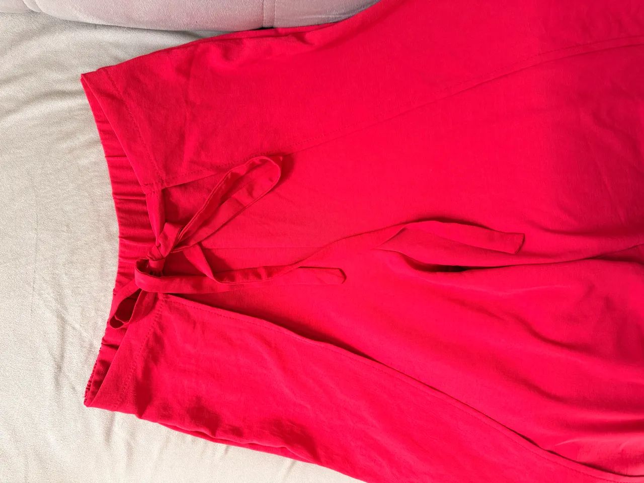 Calça zara  - Foto 2