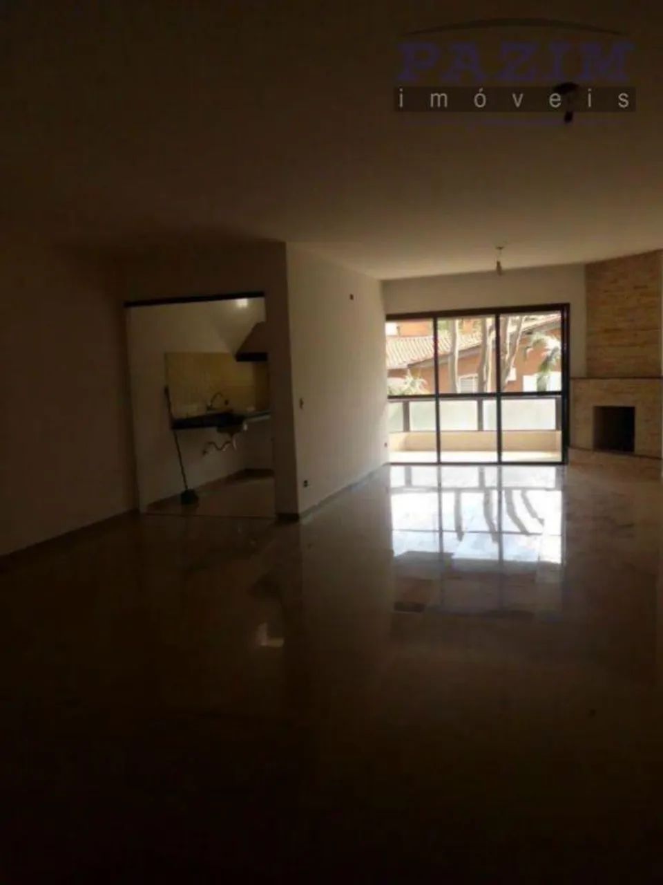 Apartamento com 3 dormitórios, 185 m² - Vila Planalto - Vinhedo/SP - Foto 5
