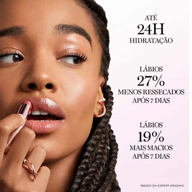 Lip Balm Lancome  - Foto 2