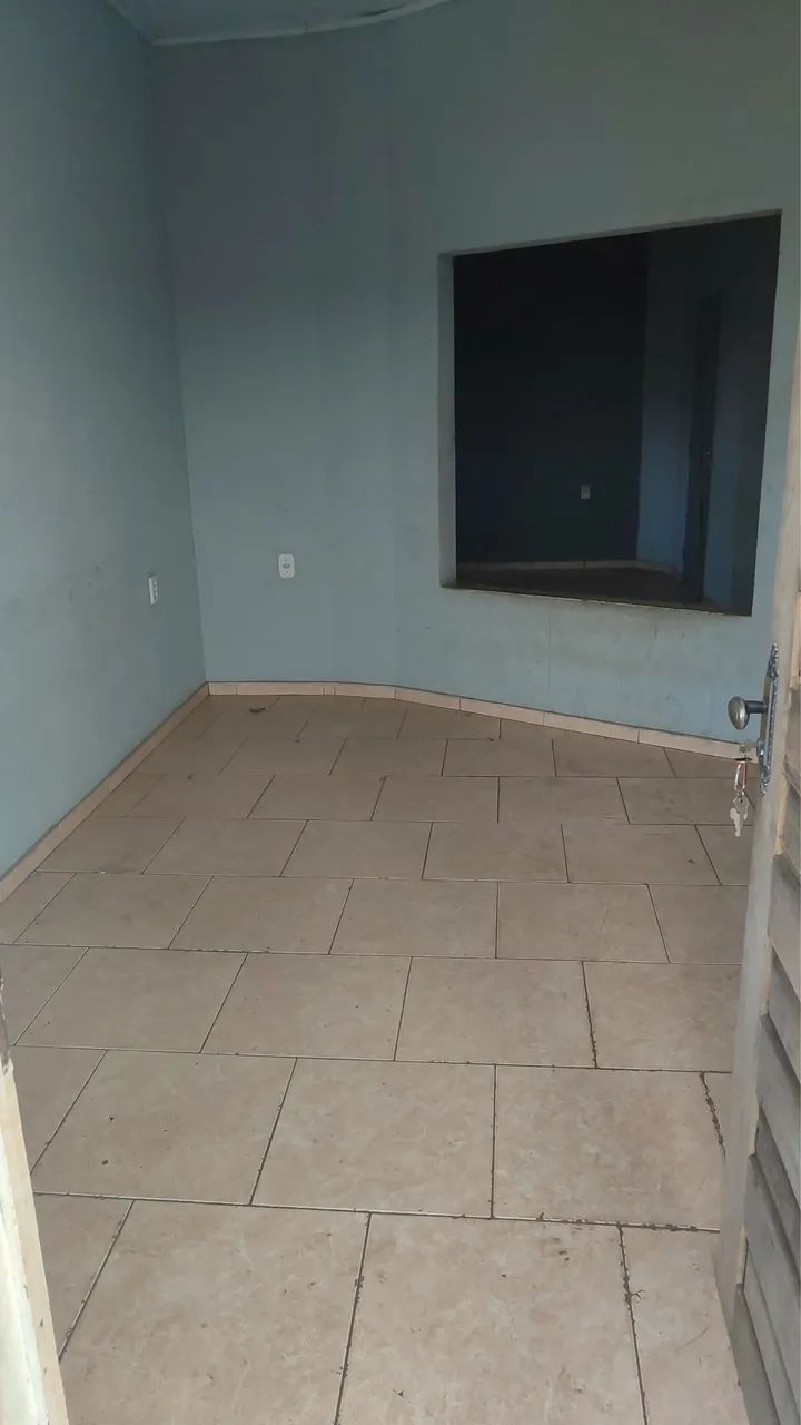 Casa parte superior - Foto 3