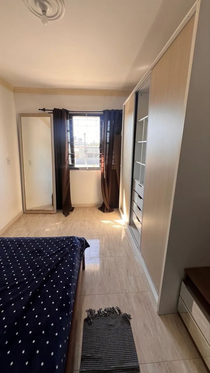 Procura-se colega de apartamento - Foto 2