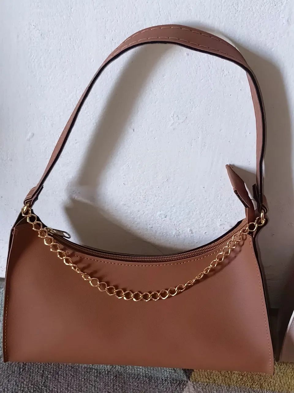 Bolsas baguete - Foto 4