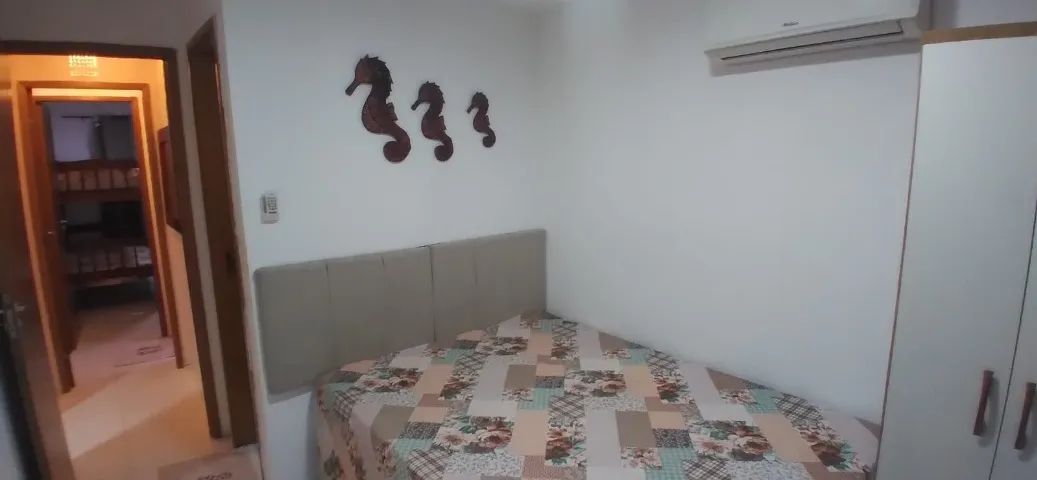 Aluguel de Apartamento em Enseada dos Corais - Foto 5