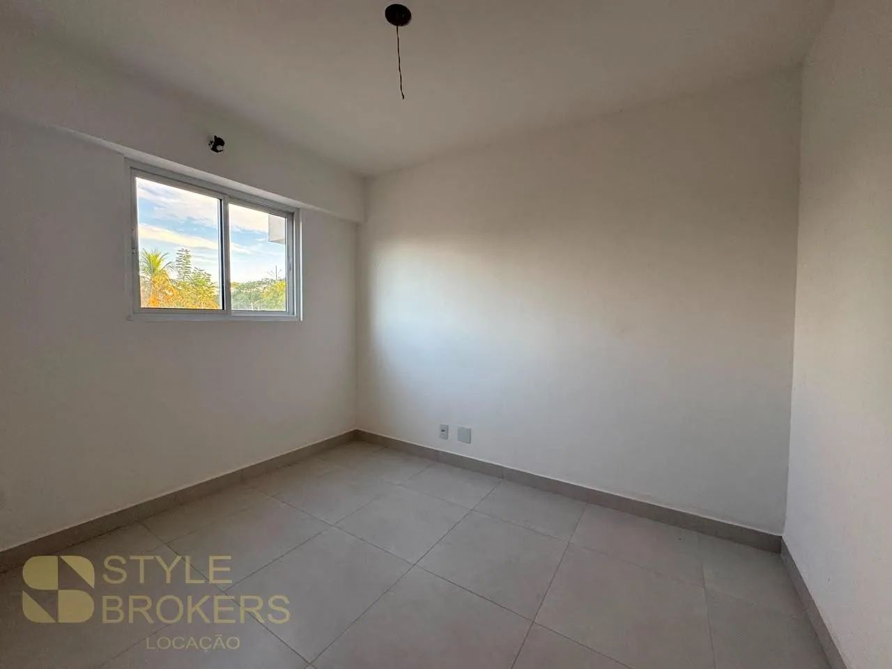 Apartamento em Morada do Ouro - Cuiabá - Foto 2