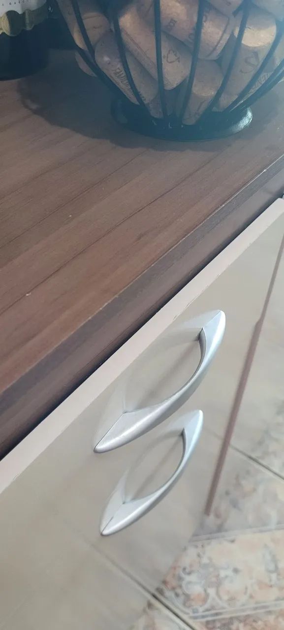 Armário multiuso  - Foto 5