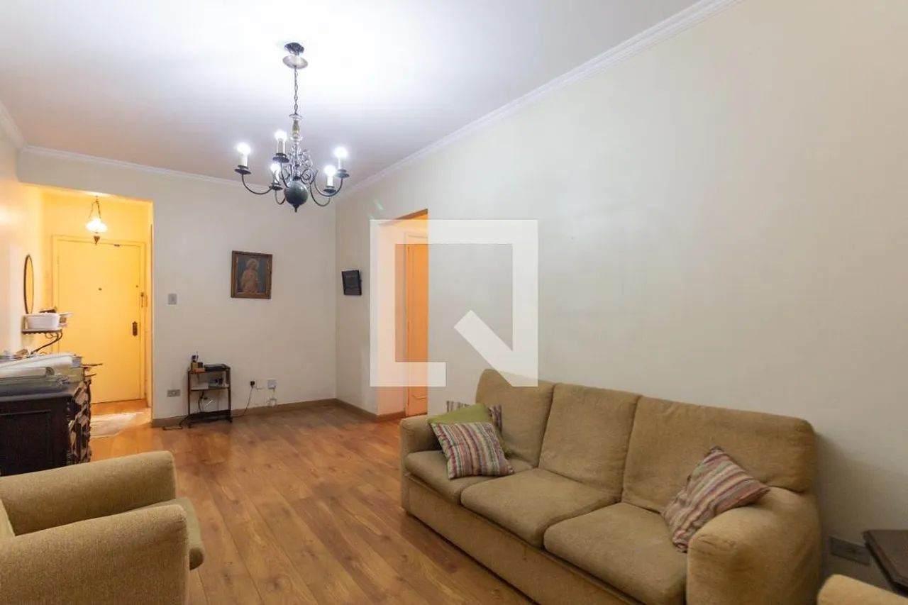 Apartamento à Venda - Consolação, 2 Quartos, 93 m2 - Foto 2