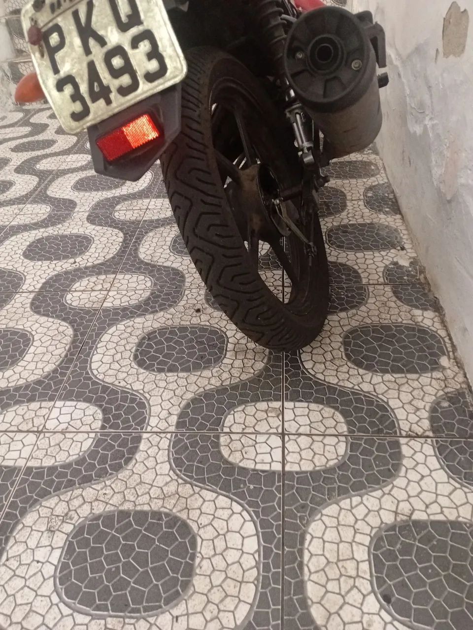 Factor 150  - Foto 3