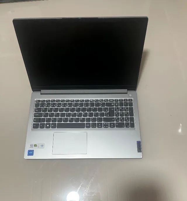 Notebook Lenovo Ideapad 1 - Foto 2