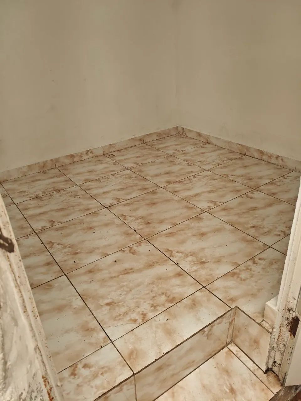 Alugam-se quartos - Foto 4