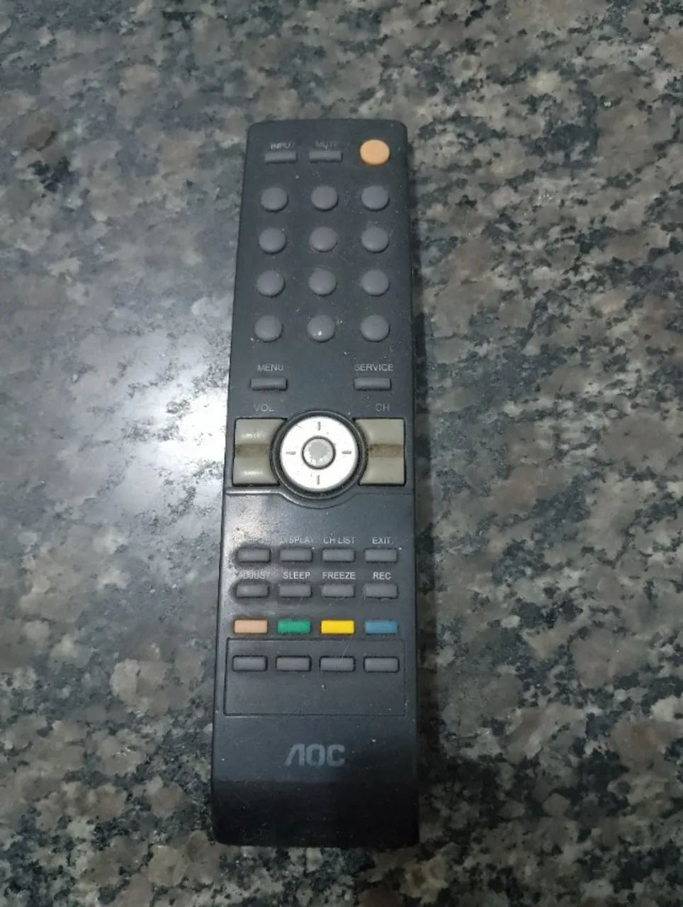 Televisão 50 polegadas  - Foto 6