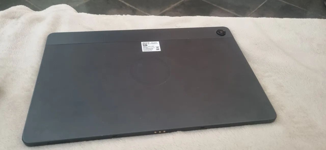 Tablet  Galaxy A9 - Foto 2