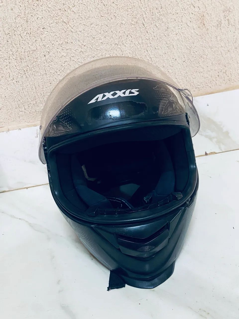 Capacete  - Foto 2