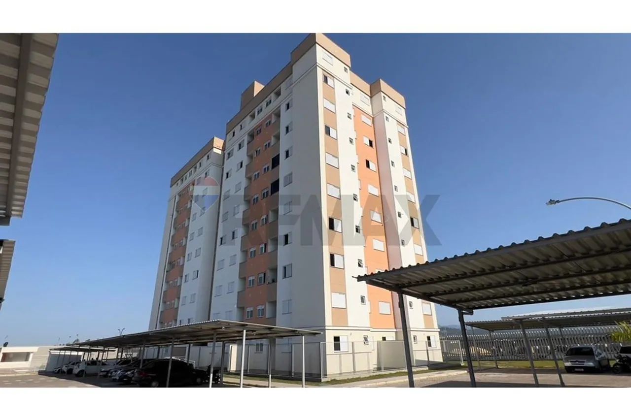 Apartamento 3 quartos com 1 suíte, Bairro São Francisco - Foto 4