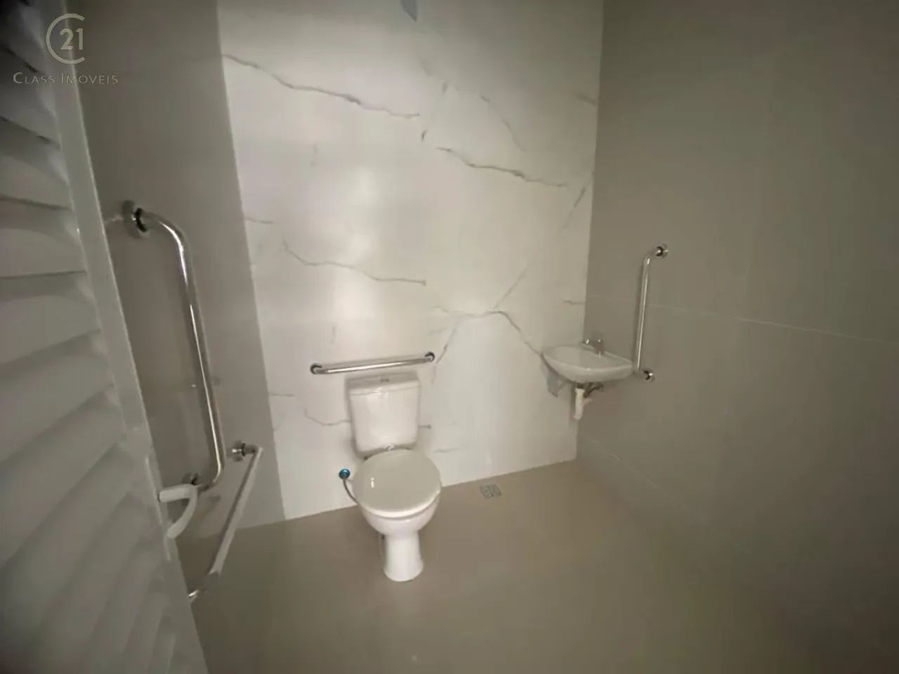 Loja para alugar em Londrina, Centro, com 400 m² - Foto 4