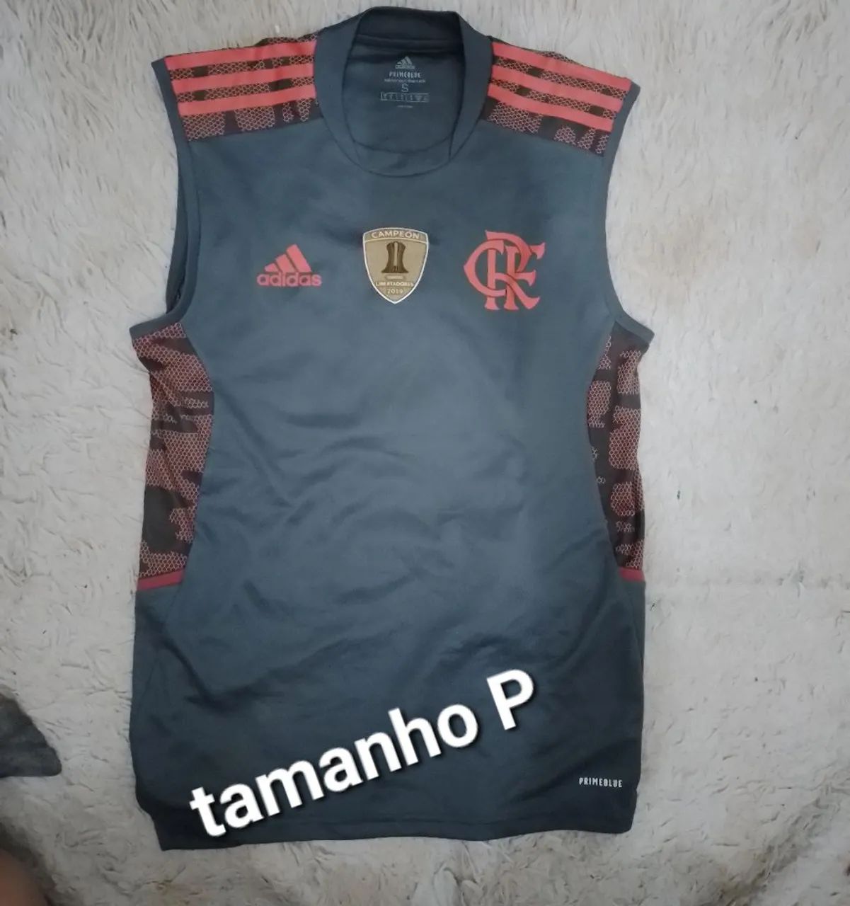 Camiseta feminina 