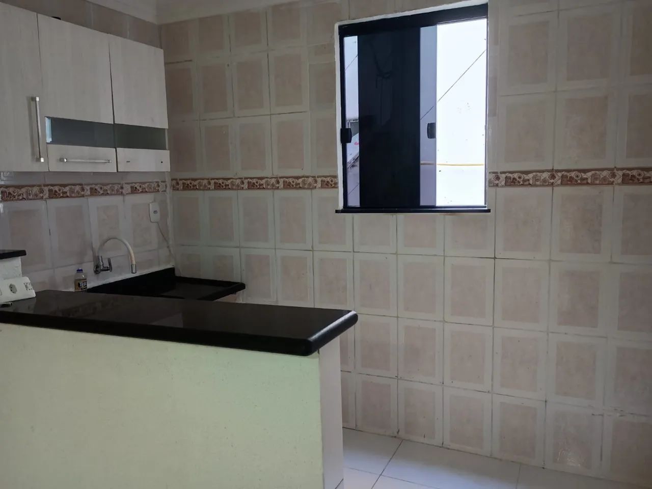 Foto - Salvador - Stella Maris